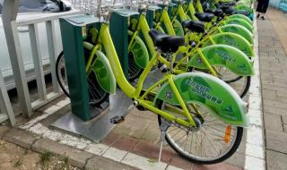 郑州快递停运了吗