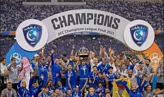 亚冠联赛2022赛制