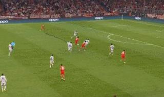 皇马欧冠战绩历年