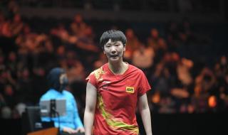 6月21日世界杯赛程